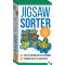 Jigsaw Sorter