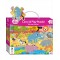 Junior Jigsaw Carry & Play: African Safari