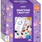 Mindful Creativity: Gemstone Craft Kit