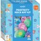 Mindful Creativity: Positivity Rock Art Kit