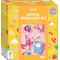 Mindful Creativity: Joyful Jewellery Kit