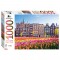 Mindbogglers 1000pc Jigsaw Amsterdam, Netherlands