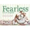 Fearless - Sons And Daughters