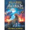 Fall Of The Beasts: Broken Ground