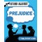 Prejudice