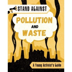 Pollution & Waste