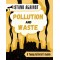 Pollution & Waste