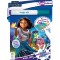 Inkredibles Magic Ink Pictures: Encanto