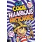 101 Cool Hilarious Histories