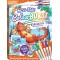 Colour Burst: Dragon Wonderland