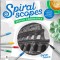 Spiralscopes Landmarks