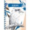 Splendid Puzzles: Sudoku