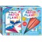 Classic Paper Planes Kit