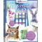 Art Maker: Watercolour Inks