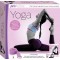 Yoga Box Set