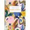 Perfect Puzzles: Word Search 2