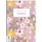 Perfect Puzzles: Sudoku