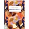 Perfect Puzzles: Mixed Puzzles