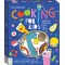 Ultimate Cooking For Kids Kit