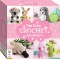 Too Cute Crochet Animals