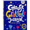 Mindful Me Choose Gratitude Journal