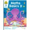Maths Basics 2 (Ages 6-8)