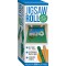 Jigsaw Puzzle Roll