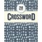 250 Puzzles: Crossword
