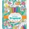Kaleidoscope Totally Tropical