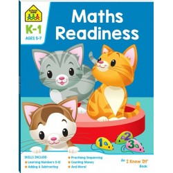 Maths Readiness
