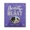 Beauty And The Beast Hardcover