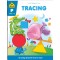 Tracing