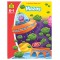 Mazes (Ages 4-6)