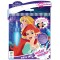 Inkredibles Disney Princess Water Wonder