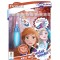 Inkredibles Frozen 2 Water Wonder
