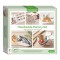 Craft Maker: Handmade Pottery Kit