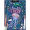 Colouring: Wonders Of The Reef