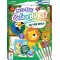 Colourburts: In The Wild