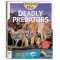 Incredible But True: Deadly Predators