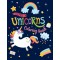 Unicorns Colouring Book: Cute Unicorns