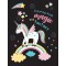 Unicorns Colouring Book: Dreamy Unicorns