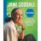 Jane Goodall