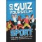 Go Quiz Yourself Sport
