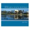 Australia In Focus Book: Adelaide & South Australia