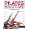 Pilates Anatomy