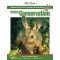 Amazing Facts: Australian Wildlife Conservation