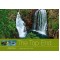 Panoramic Gift Book: The Top End