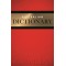 Australian Dictionary