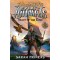 Fall Of The Beasts:heart Of The Land