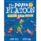 The Poppa Platoon